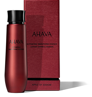 אסנס אקטיבי להחלקת העור, <span>100 מ"ל</span>