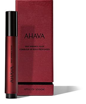 אפליקטור למילוי קמטים, <span>15 מ"ל</span> 