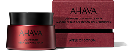 מסכת לילה, <span>50 מ"ל</span>